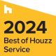 PT Designs Inc Best of Houzz