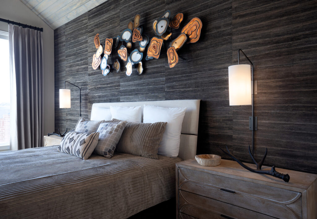 Clarksburg Interior Decorator