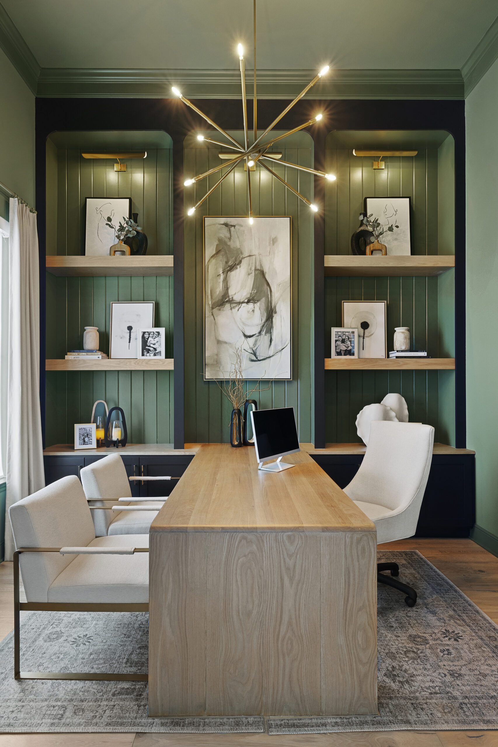 interior designer bethesda